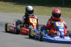 championnat de france layrac 325.jpg